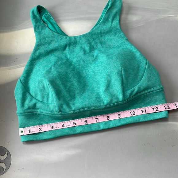 Lululemon I 8 - Picture 3 of 12